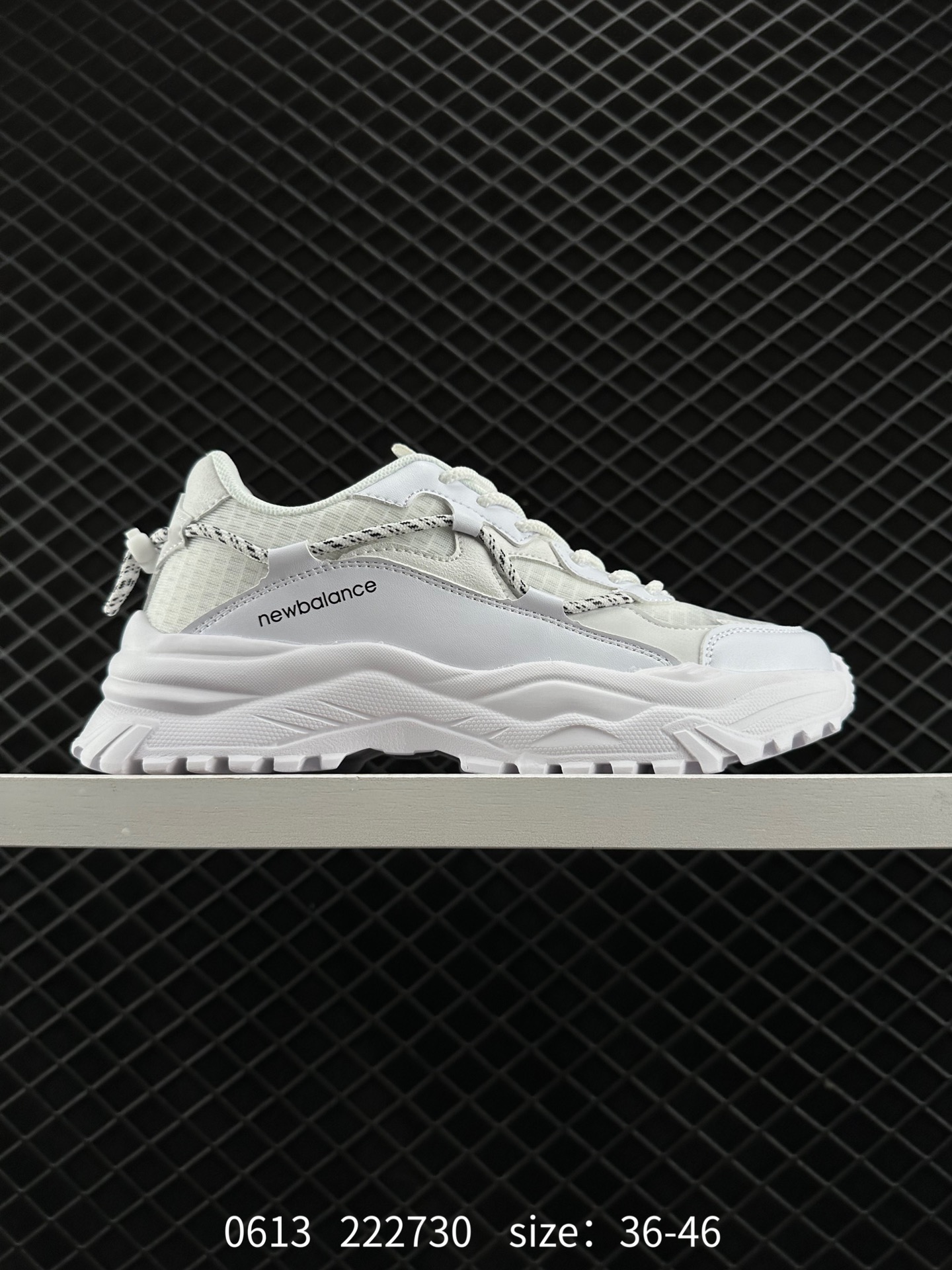 New balance Fashion Shoes New balance Fashion Shoes